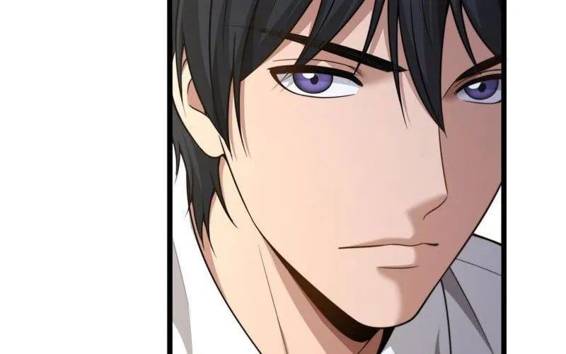Sau Khi Tự Do Tài Chính, Họ Đã Dâng Hiến Lòng Trung Thành Chap 51 - Next Chap 52