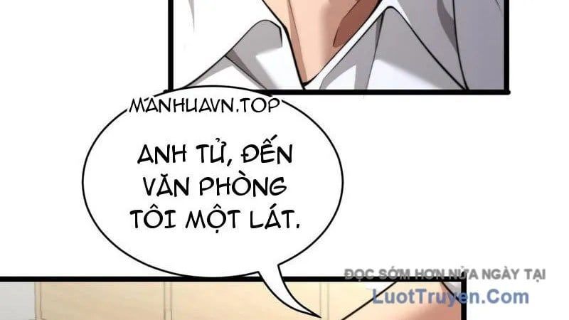 Sau Khi Tự Do Tài Chính, Họ Đã Dâng Hiến Lòng Trung Thành Chap 51 - Next Chap 52