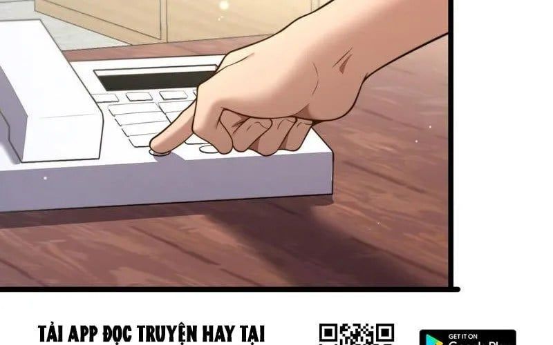 Sau Khi Tự Do Tài Chính, Họ Đã Dâng Hiến Lòng Trung Thành Chap 51 - Next Chap 52