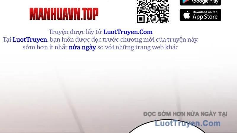 Sau Khi Tự Do Tài Chính, Họ Đã Dâng Hiến Lòng Trung Thành Chap 51 - Next Chap 52