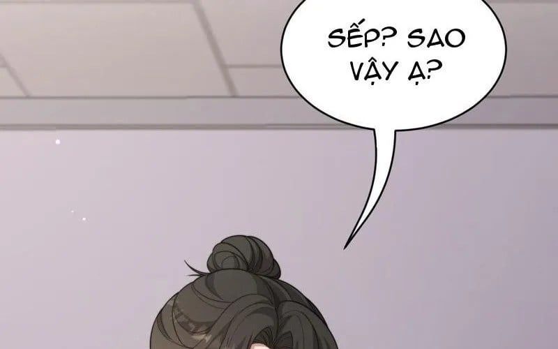Sau Khi Tự Do Tài Chính, Họ Đã Dâng Hiến Lòng Trung Thành Chap 51 - Next Chap 52