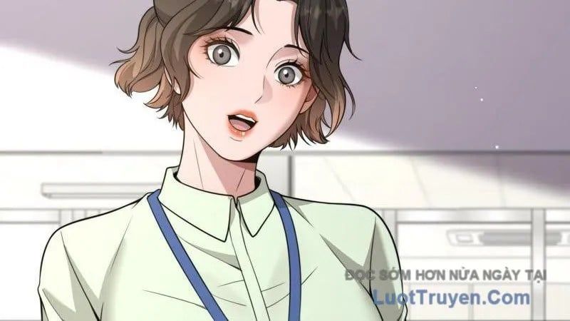 Sau Khi Tự Do Tài Chính, Họ Đã Dâng Hiến Lòng Trung Thành Chap 51 - Next Chap 52