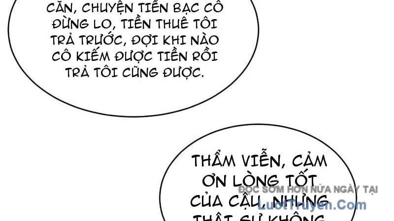 Sau Khi Tự Do Tài Chính, Họ Đã Dâng Hiến Lòng Trung Thành Chap 51 - Next Chap 52