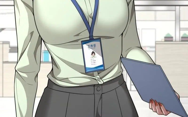 Sau Khi Tự Do Tài Chính, Họ Đã Dâng Hiến Lòng Trung Thành Chap 51 - Next Chap 52