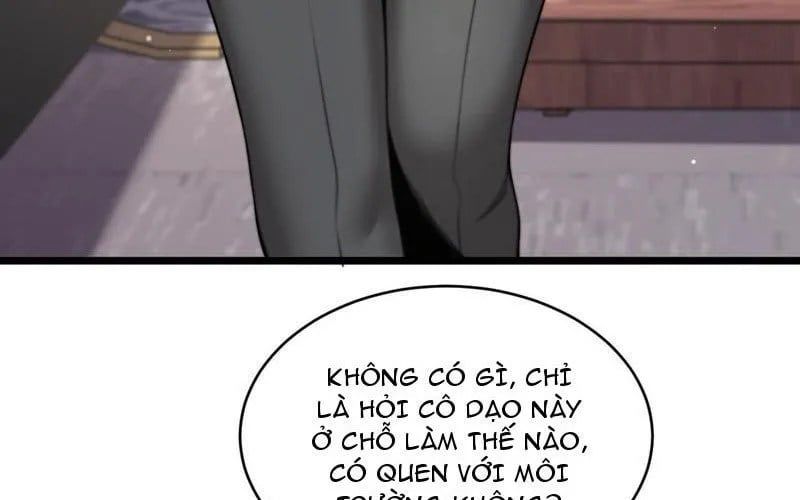 Sau Khi Tự Do Tài Chính, Họ Đã Dâng Hiến Lòng Trung Thành Chap 51 - Next Chap 52