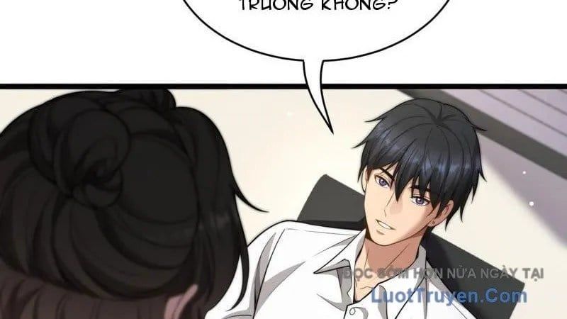 Sau Khi Tự Do Tài Chính, Họ Đã Dâng Hiến Lòng Trung Thành Chap 51 - Next Chap 52