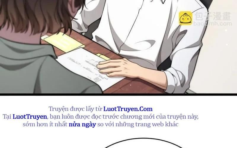 Sau Khi Tự Do Tài Chính, Họ Đã Dâng Hiến Lòng Trung Thành Chap 51 - Next Chap 52