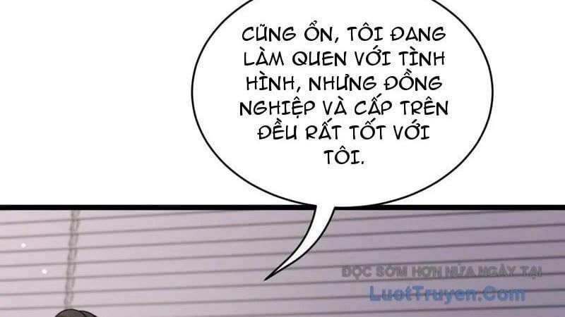 Sau Khi Tự Do Tài Chính, Họ Đã Dâng Hiến Lòng Trung Thành Chap 51 - Next Chap 52
