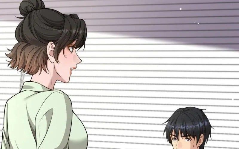 Sau Khi Tự Do Tài Chính, Họ Đã Dâng Hiến Lòng Trung Thành Chap 51 - Next Chap 52