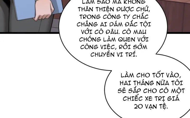 Sau Khi Tự Do Tài Chính, Họ Đã Dâng Hiến Lòng Trung Thành Chap 51 - Next Chap 52