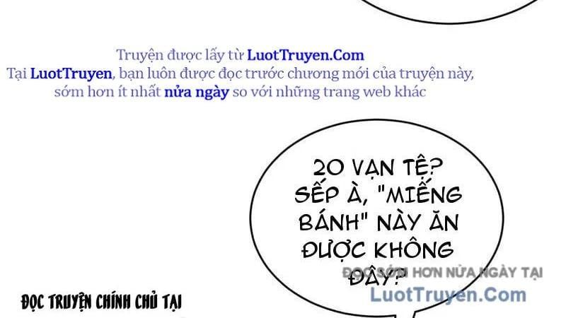 Sau Khi Tự Do Tài Chính, Họ Đã Dâng Hiến Lòng Trung Thành Chap 51 - Next Chap 52