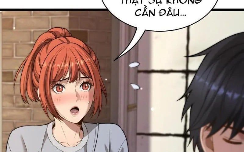 Sau Khi Tự Do Tài Chính, Họ Đã Dâng Hiến Lòng Trung Thành Chap 51 - Next Chap 52