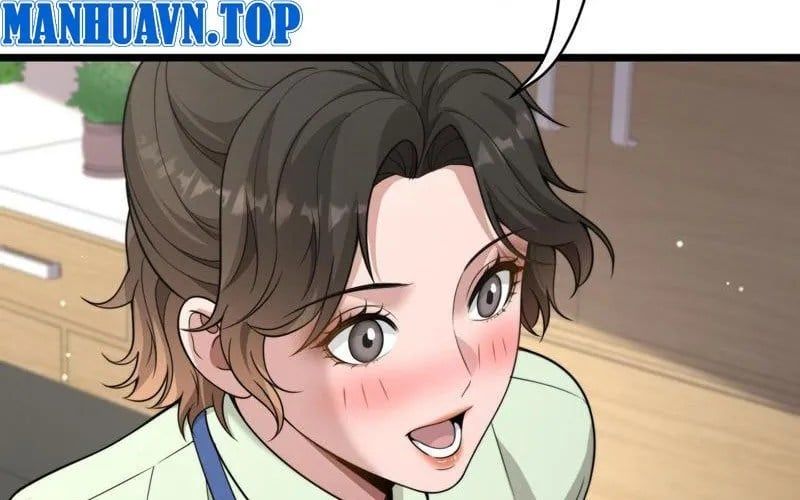 Sau Khi Tự Do Tài Chính, Họ Đã Dâng Hiến Lòng Trung Thành Chap 51 - Next Chap 52