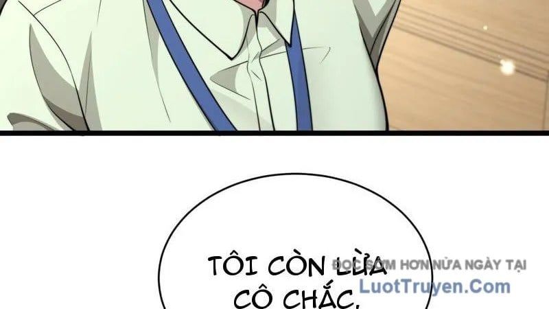 Sau Khi Tự Do Tài Chính, Họ Đã Dâng Hiến Lòng Trung Thành Chap 51 - Next Chap 52