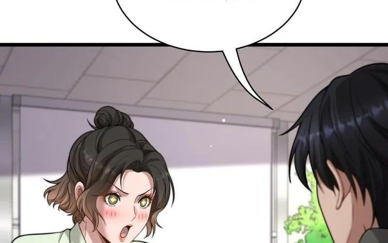 Sau Khi Tự Do Tài Chính, Họ Đã Dâng Hiến Lòng Trung Thành Chap 51 - Next Chap 52