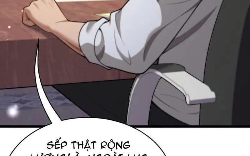 Sau Khi Tự Do Tài Chính, Họ Đã Dâng Hiến Lòng Trung Thành Chap 51 - Next Chap 52