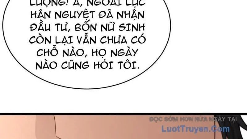 Sau Khi Tự Do Tài Chính, Họ Đã Dâng Hiến Lòng Trung Thành Chap 51 - Next Chap 52