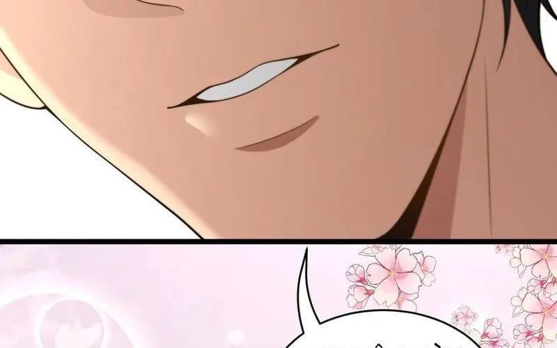Sau Khi Tự Do Tài Chính, Họ Đã Dâng Hiến Lòng Trung Thành Chap 51 - Next Chap 52