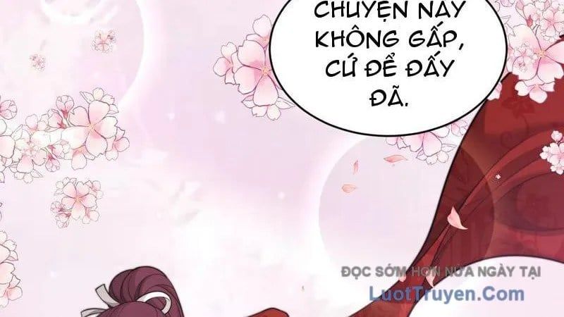 Sau Khi Tự Do Tài Chính, Họ Đã Dâng Hiến Lòng Trung Thành Chap 51 - Next Chap 52