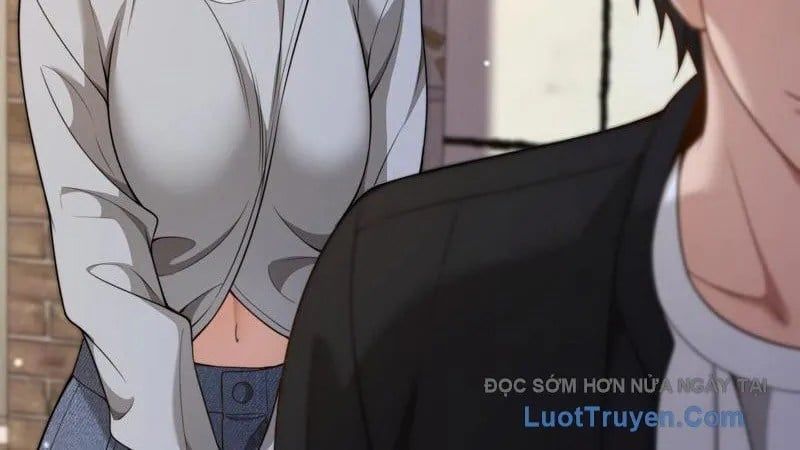 Sau Khi Tự Do Tài Chính, Họ Đã Dâng Hiến Lòng Trung Thành Chap 51 - Next Chap 52