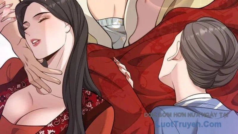 Sau Khi Tự Do Tài Chính, Họ Đã Dâng Hiến Lòng Trung Thành Chap 51 - Next Chap 52
