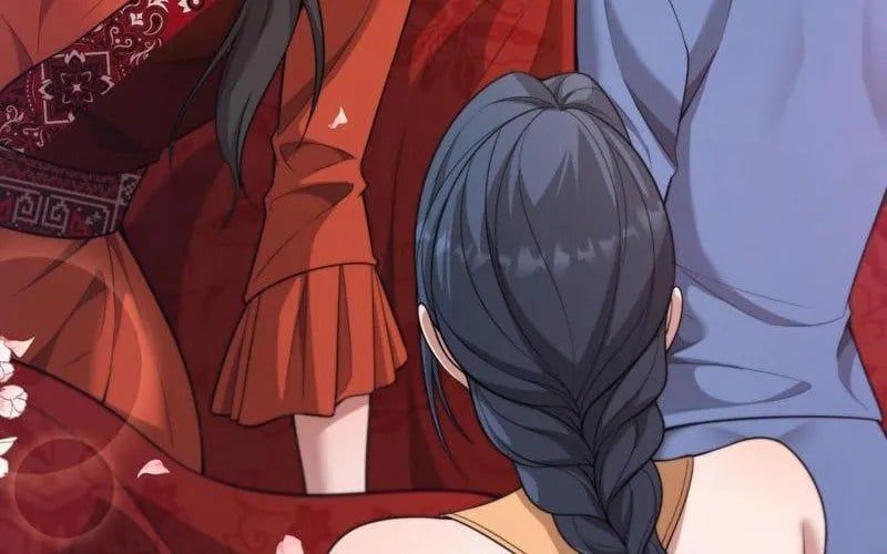 Sau Khi Tự Do Tài Chính, Họ Đã Dâng Hiến Lòng Trung Thành Chap 51 - Next Chap 52