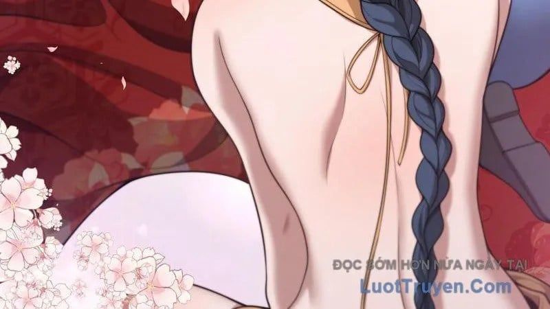 Sau Khi Tự Do Tài Chính, Họ Đã Dâng Hiến Lòng Trung Thành Chap 51 - Next Chap 52