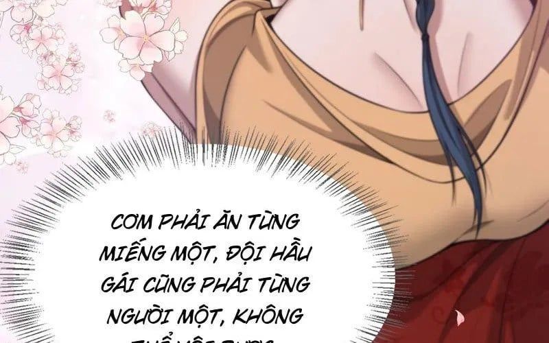 Sau Khi Tự Do Tài Chính, Họ Đã Dâng Hiến Lòng Trung Thành Chap 51 - Next Chap 52