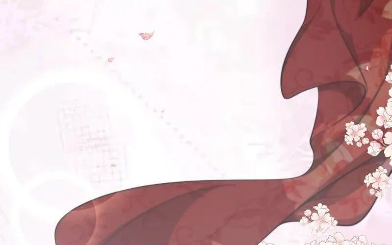 Sau Khi Tự Do Tài Chính, Họ Đã Dâng Hiến Lòng Trung Thành Chap 51 - Next Chap 52
