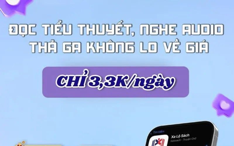 Sau Khi Tự Do Tài Chính, Họ Đã Dâng Hiến Lòng Trung Thành Chap 51 - Next Chap 52