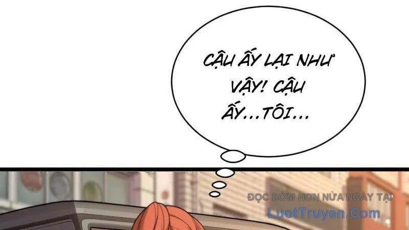 Sau Khi Tự Do Tài Chính, Họ Đã Dâng Hiến Lòng Trung Thành Chap 51 - Next Chap 52