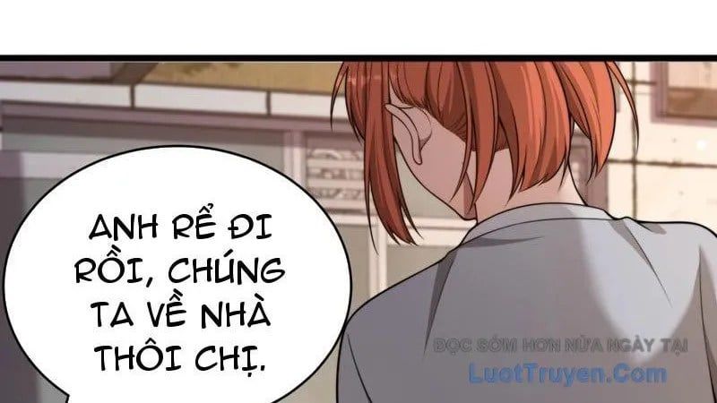 Sau Khi Tự Do Tài Chính, Họ Đã Dâng Hiến Lòng Trung Thành Chap 51 - Next Chap 52