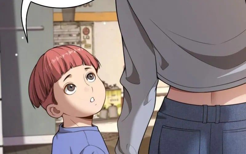 Sau Khi Tự Do Tài Chính, Họ Đã Dâng Hiến Lòng Trung Thành Chap 51 - Next Chap 52