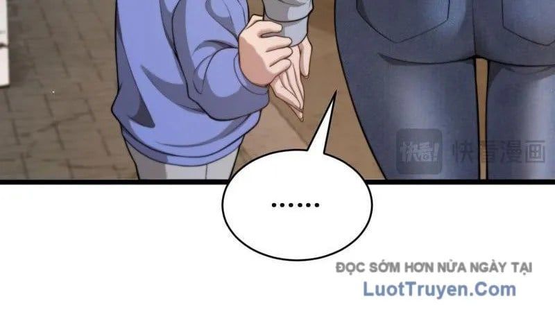 Sau Khi Tự Do Tài Chính, Họ Đã Dâng Hiến Lòng Trung Thành Chap 51 - Next Chap 52