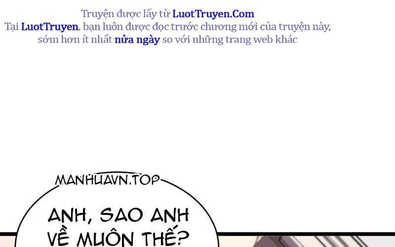 Sau Khi Tự Do Tài Chính, Họ Đã Dâng Hiến Lòng Trung Thành Chap 51 - Next Chap 52