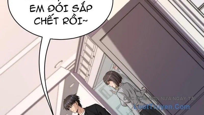 Sau Khi Tự Do Tài Chính, Họ Đã Dâng Hiến Lòng Trung Thành Chap 51 - Next Chap 52