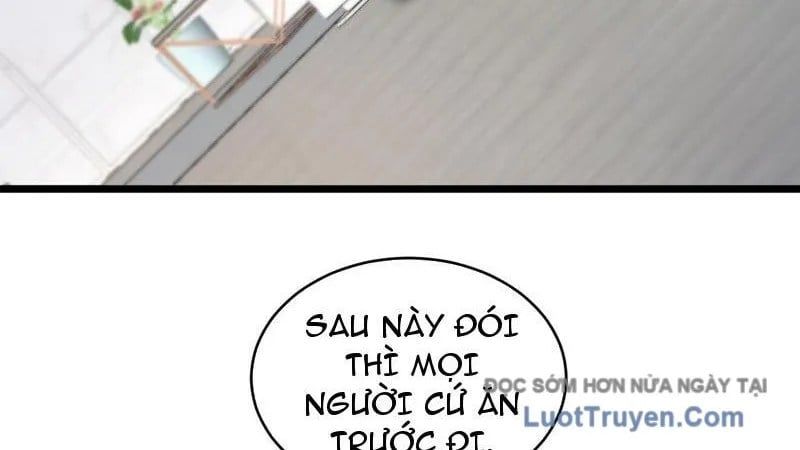 Sau Khi Tự Do Tài Chính, Họ Đã Dâng Hiến Lòng Trung Thành Chap 51 - Next Chap 52