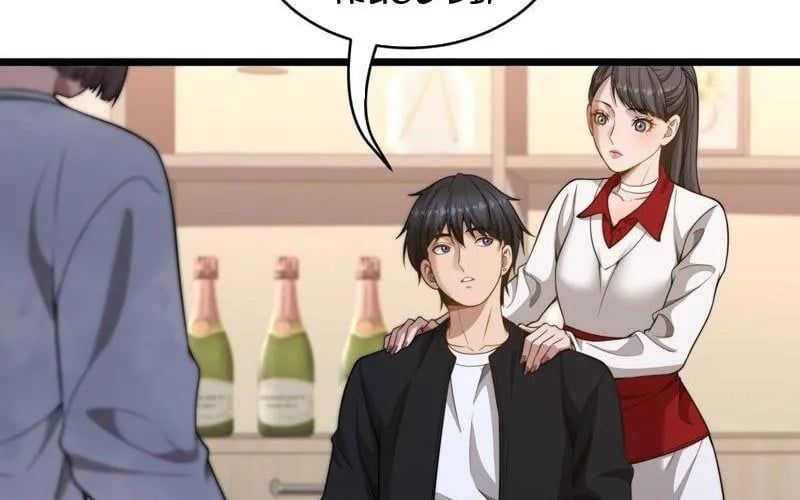 Sau Khi Tự Do Tài Chính, Họ Đã Dâng Hiến Lòng Trung Thành Chap 51 - Next Chap 52