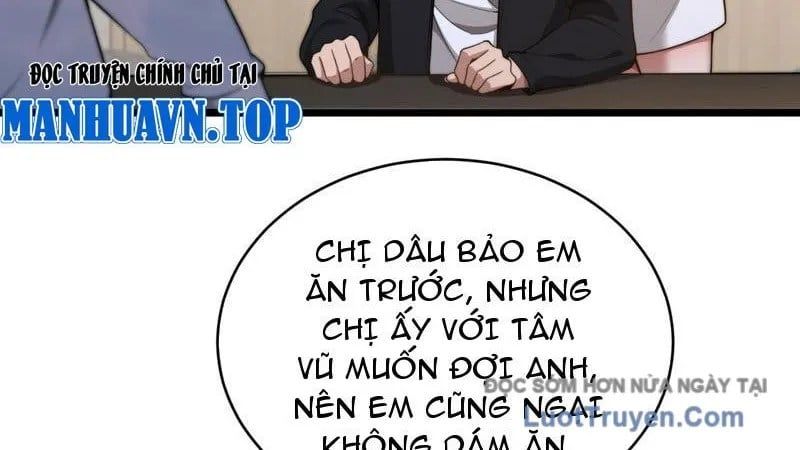 Sau Khi Tự Do Tài Chính, Họ Đã Dâng Hiến Lòng Trung Thành Chap 51 - Next Chap 52