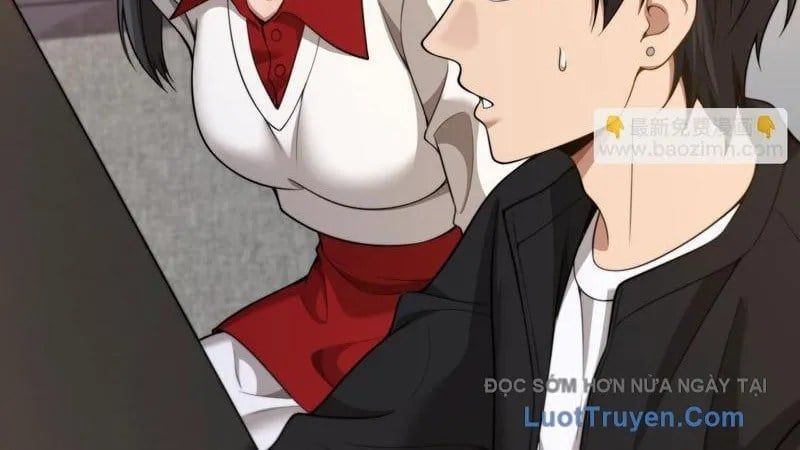 Sau Khi Tự Do Tài Chính, Họ Đã Dâng Hiến Lòng Trung Thành Chap 51 - Next Chap 52