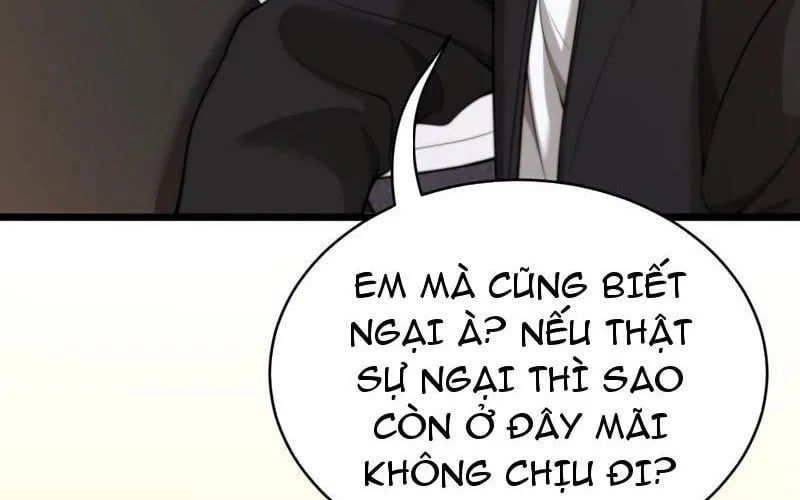 Sau Khi Tự Do Tài Chính, Họ Đã Dâng Hiến Lòng Trung Thành Chap 51 - Next Chap 52