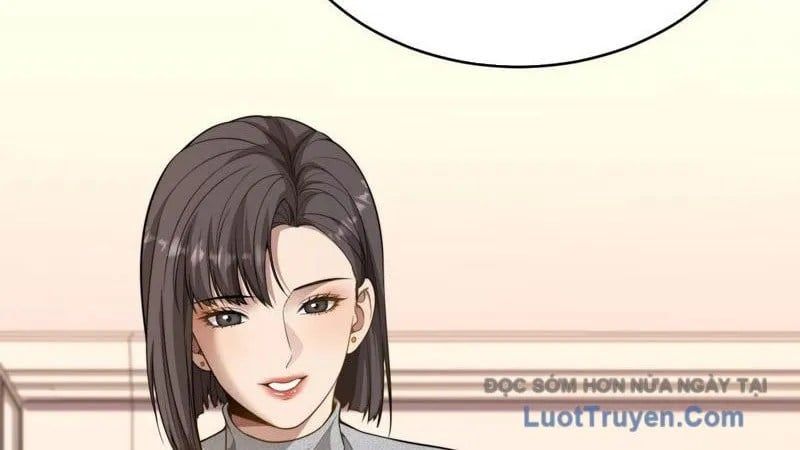 Sau Khi Tự Do Tài Chính, Họ Đã Dâng Hiến Lòng Trung Thành Chap 51 - Next Chap 52