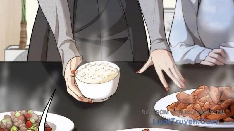 Sau Khi Tự Do Tài Chính, Họ Đã Dâng Hiến Lòng Trung Thành Chap 51 - Next Chap 52