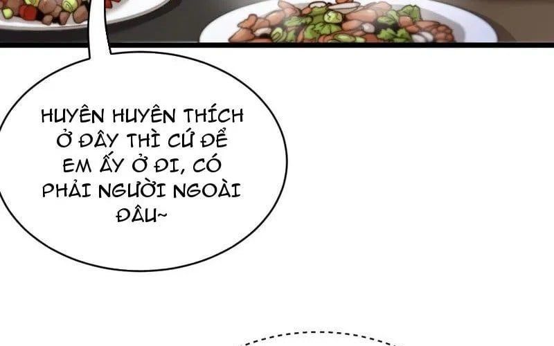 Sau Khi Tự Do Tài Chính, Họ Đã Dâng Hiến Lòng Trung Thành Chap 51 - Next Chap 52