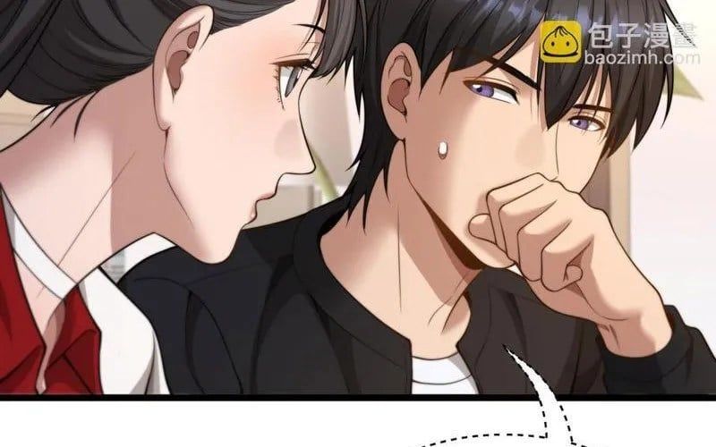 Sau Khi Tự Do Tài Chính, Họ Đã Dâng Hiến Lòng Trung Thành Chap 51 - Next Chap 52