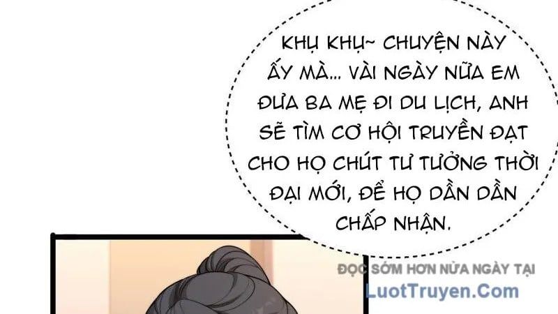 Sau Khi Tự Do Tài Chính, Họ Đã Dâng Hiến Lòng Trung Thành Chap 51 - Next Chap 52