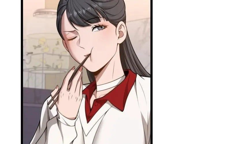 Sau Khi Tự Do Tài Chính, Họ Đã Dâng Hiến Lòng Trung Thành Chap 51 - Next Chap 52
