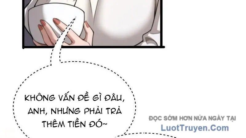 Sau Khi Tự Do Tài Chính, Họ Đã Dâng Hiến Lòng Trung Thành Chap 51 - Next Chap 52