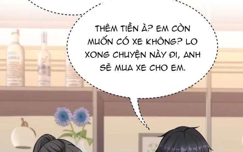 Sau Khi Tự Do Tài Chính, Họ Đã Dâng Hiến Lòng Trung Thành Chap 51 - Next Chap 52