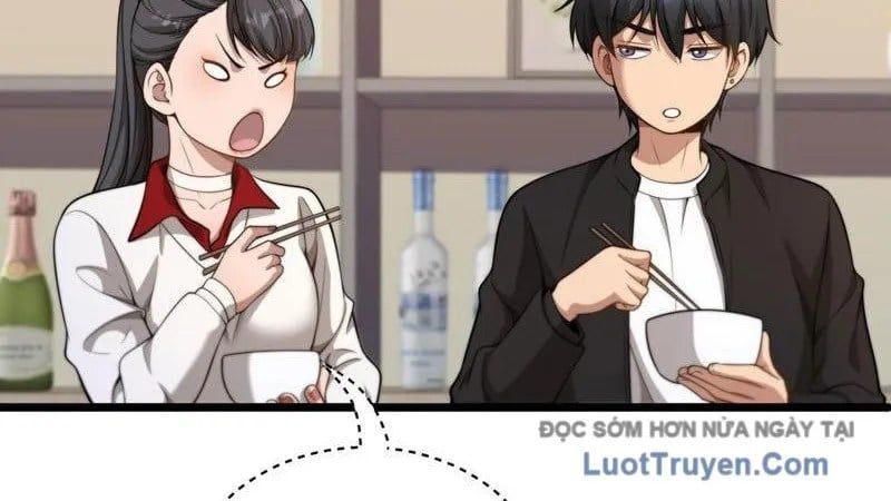 Sau Khi Tự Do Tài Chính, Họ Đã Dâng Hiến Lòng Trung Thành Chap 51 - Next Chap 52